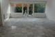Hogan Mews, London, W2 photo 3