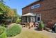 Grantham Road, Radcliffe-On-Trent photo 2