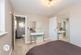 Additional image 25 of Sandileigh Drive, Bolton, BL1