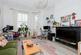Additional image 4 of Goldsmid Road, Hove