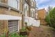St. Saviour's Road, SW2 photo 4