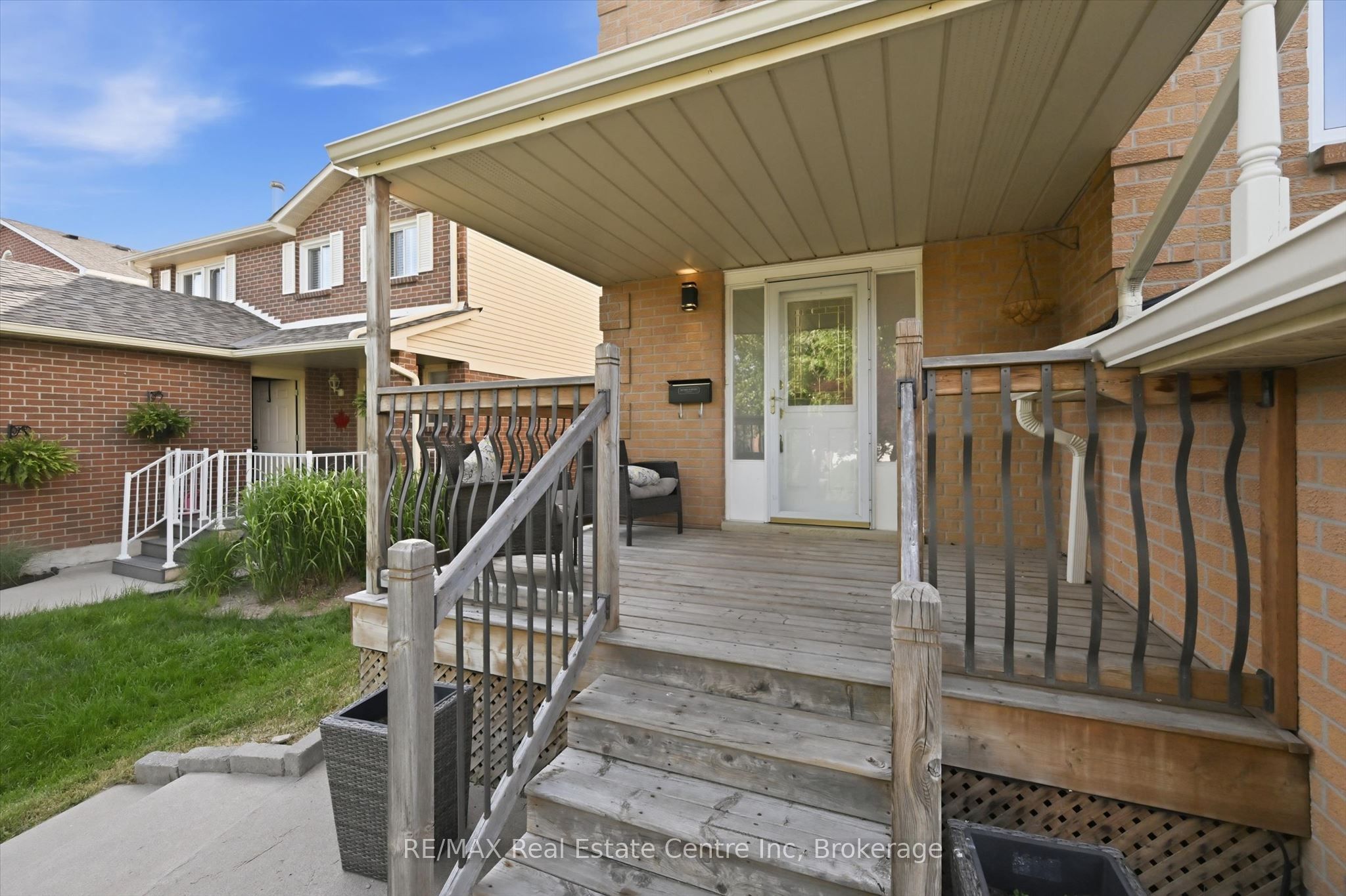580 Clover Park Crescent, Milton, ON, L9T 4W1 photo 2