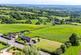Additional image 2 of Ludlow Road, Clee Hill, Ludlow