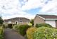 Horley Close, Clacton on Sea CO16 8FG photo 2