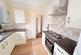 Mayfield Close, Fareham PO14 photo 3