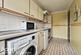 Apollo Mews, Colchester photo 4