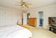 Additional image 14 of Crossbush Road, Felpham, Bognor Regis, PO22