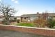 Meadway, Newcastle Upon Tyne NE12 photo 2