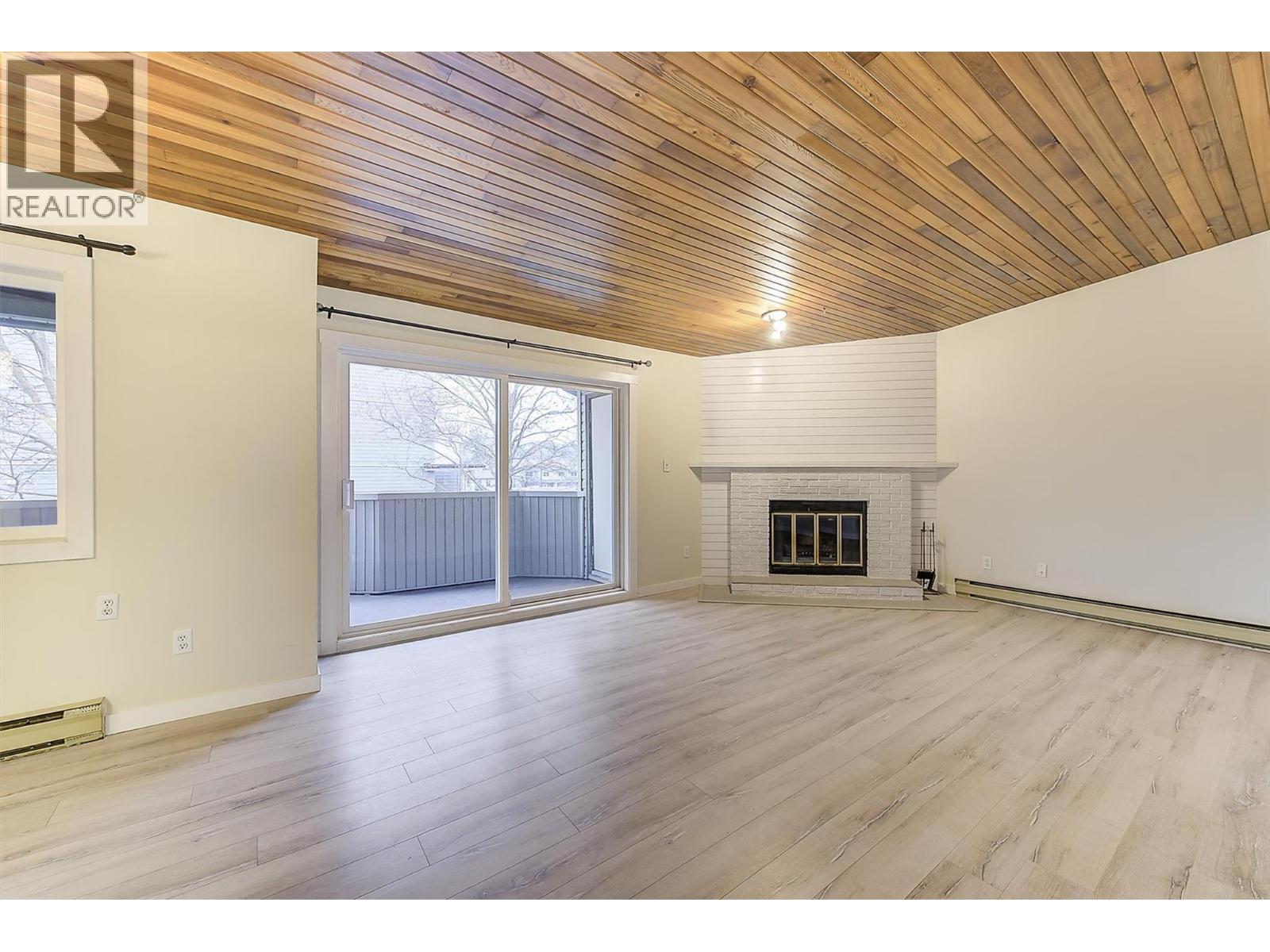 Additional image 5 of 209-240 Mcintosh Road, Kelowna, BC, V1X2C4