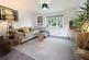 Blunden Drive, Folkestone CT20 photo 4