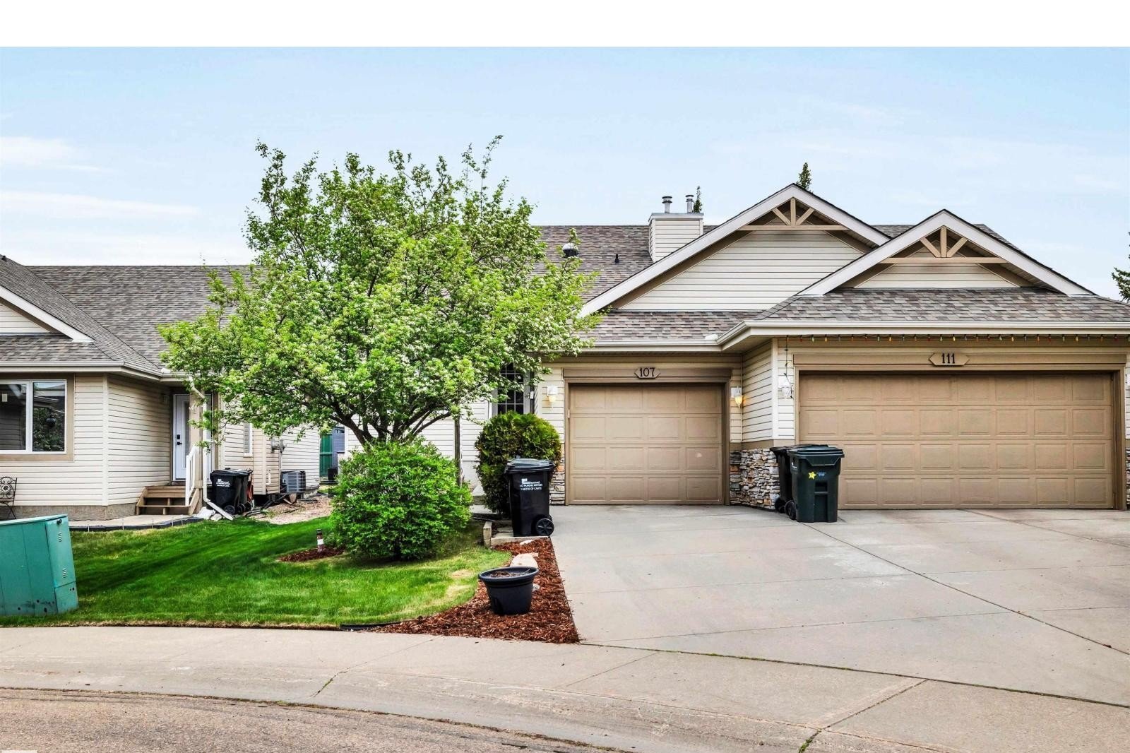 Additional image 8 of 107 Christina Court, Sherwood Park, AB, T8H2H9