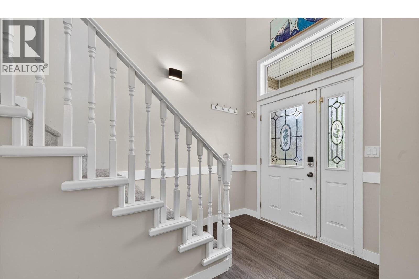 Additional image 8 of 2361 Bramble Lane, Kamloops, BC, V1S1Z5