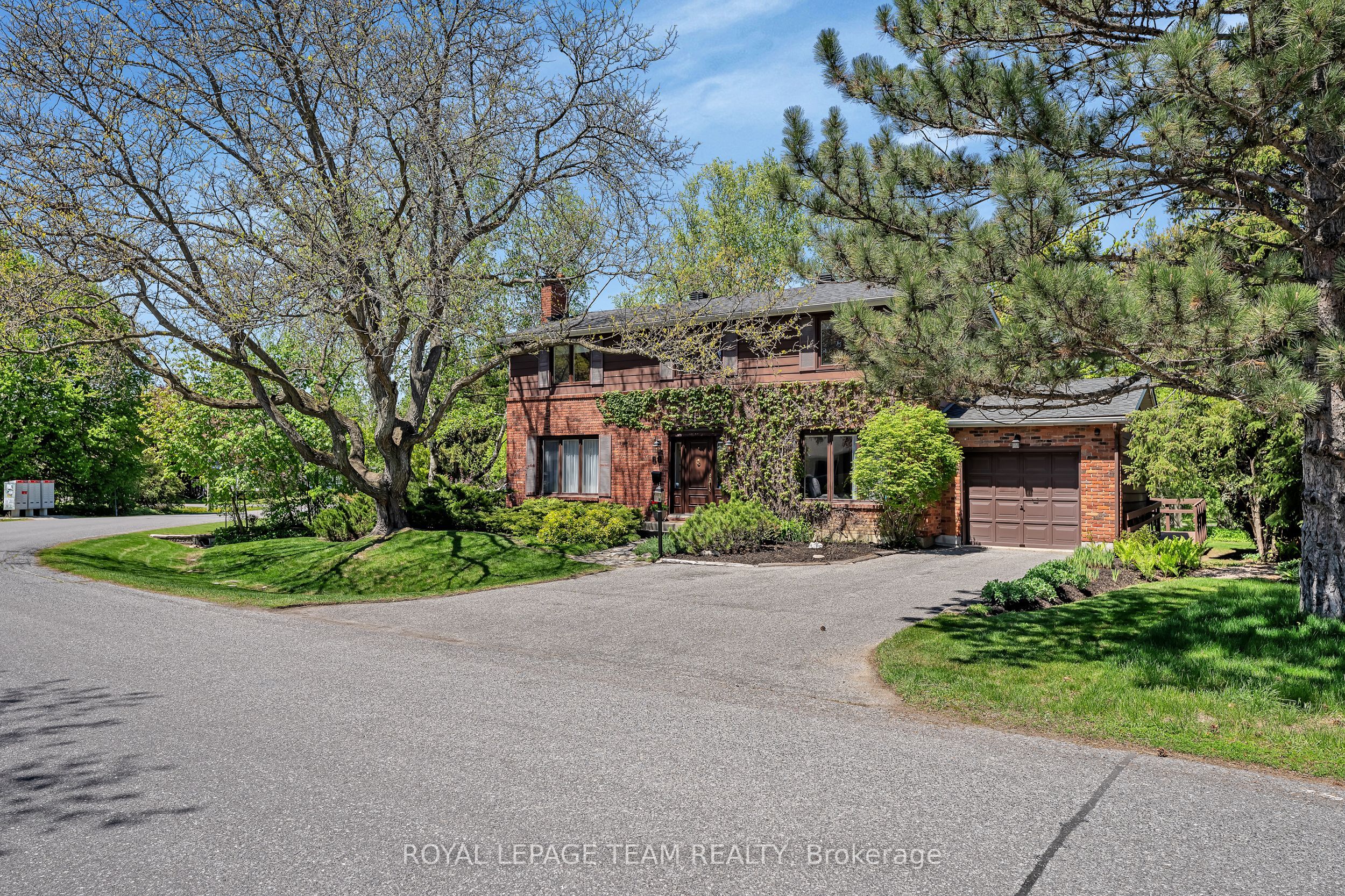 Additional image 4 of 60 Horner Drive, Ottawa, ON, K2H 5E9