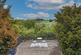 Additional image 28 of Caldey Gardens, Ingleby Barwick