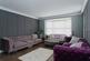 Oakwood Avenue, Epsom photo 3