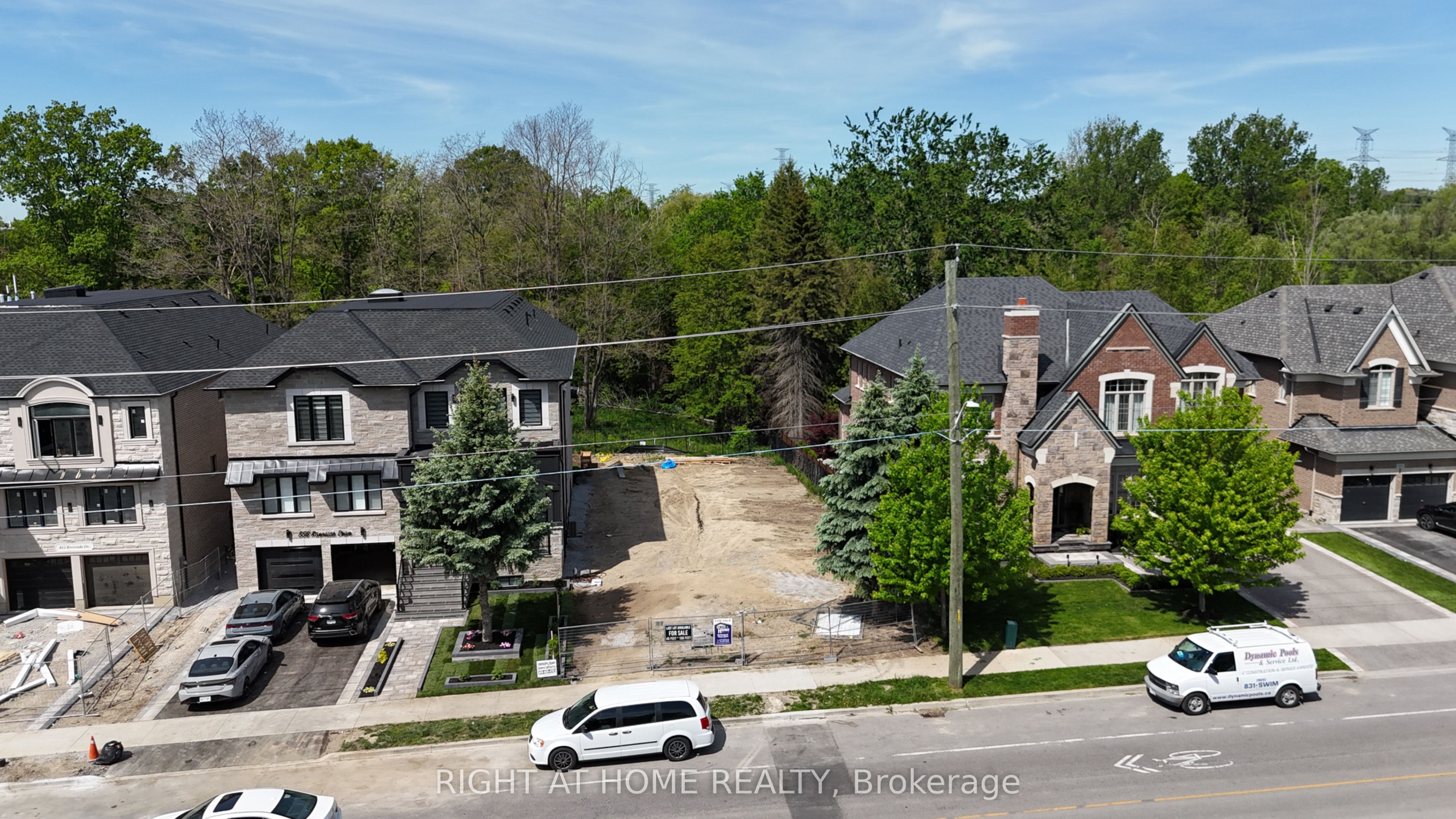 860 Riverside Drive, Ajax, ON, L1T 3S2 photo 5