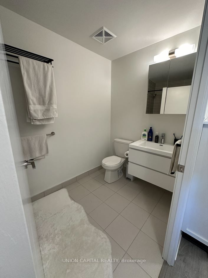 Additional image 3 of 801-8119 Birchmount Road, Markham, ON, L6G 0H5