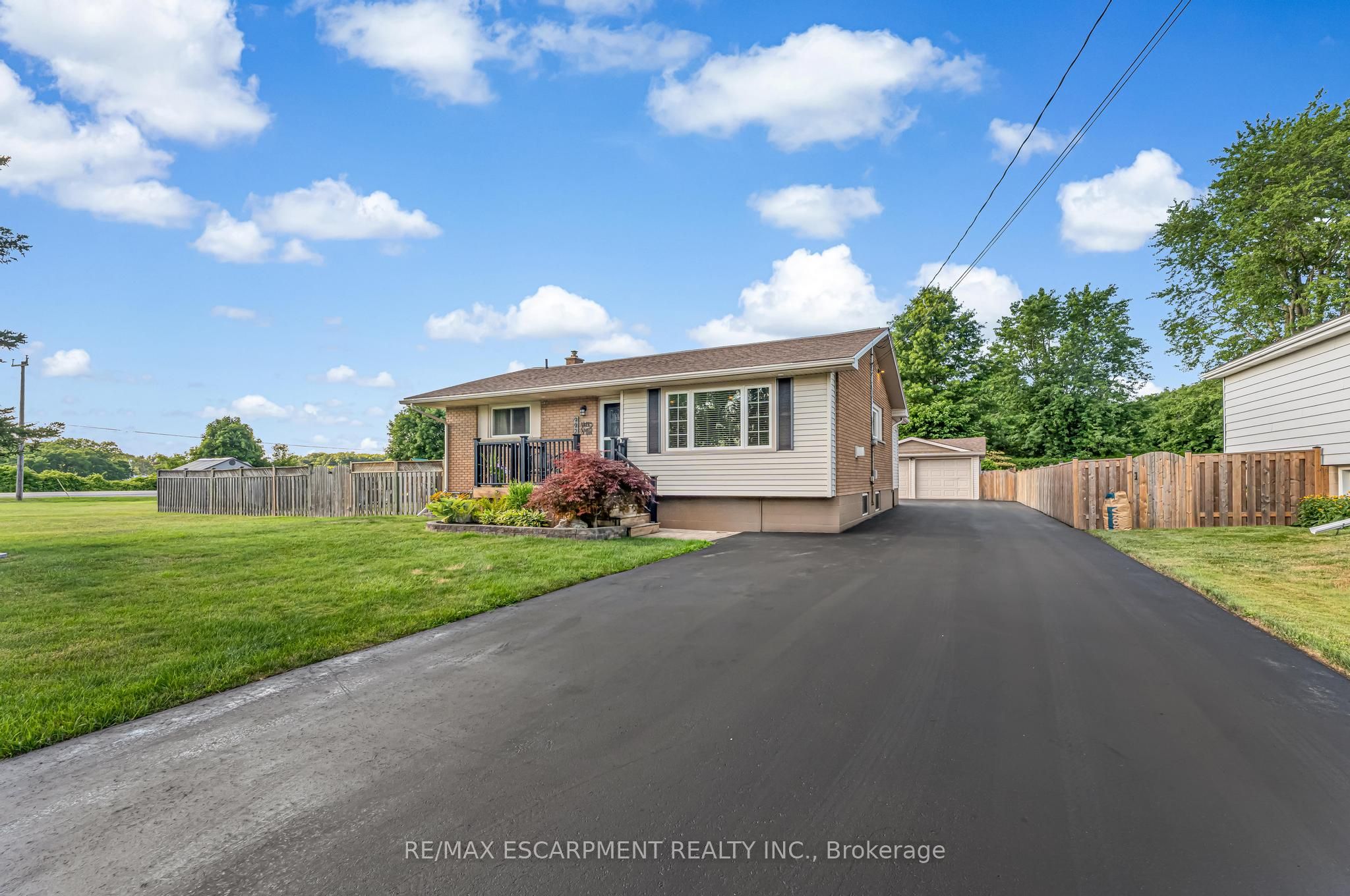 Additional image 3 of 9924 Dickenson Road W, Hamilton, ON, L0R 1W0
