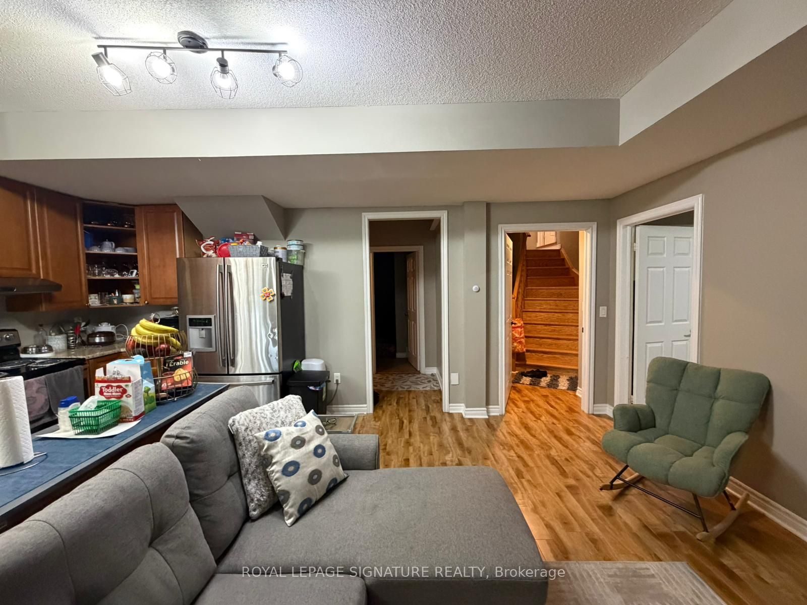 Additional image 6 of BSMT-3159 Seabright Drive, Mississauga, ON, L5M 0B5