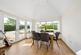 Additional image 13 of Busby Road, Carmunnock, Clarkston, Glasgow