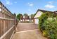 Additional image 26 of Weathercock Close, Woburn Sands