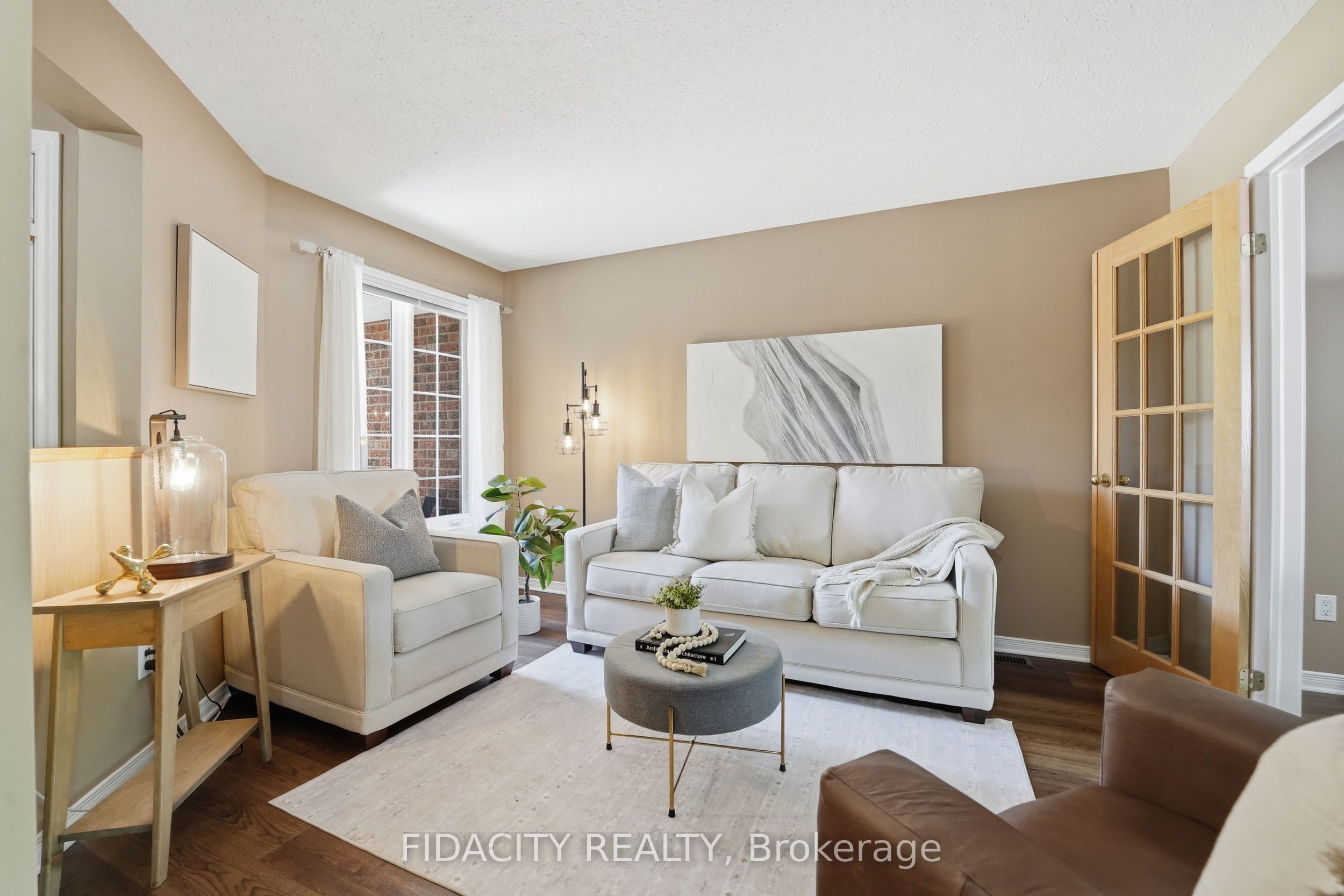 Additional image 6 of 173 Whalings Circle, Ottawa, ON, K2S 1S4