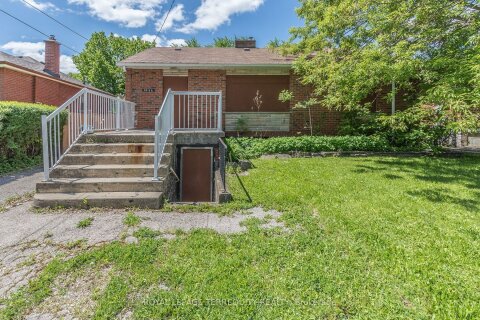 Additional image 8 of 3056 Parkerhill Road, Mississauga, ON, L5B 1V5