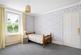 Additional image 10 of Edgcumbe Road, Lostwithiel, Cornwall, PL22