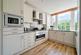 High Street, Esher, KT10 photo 3