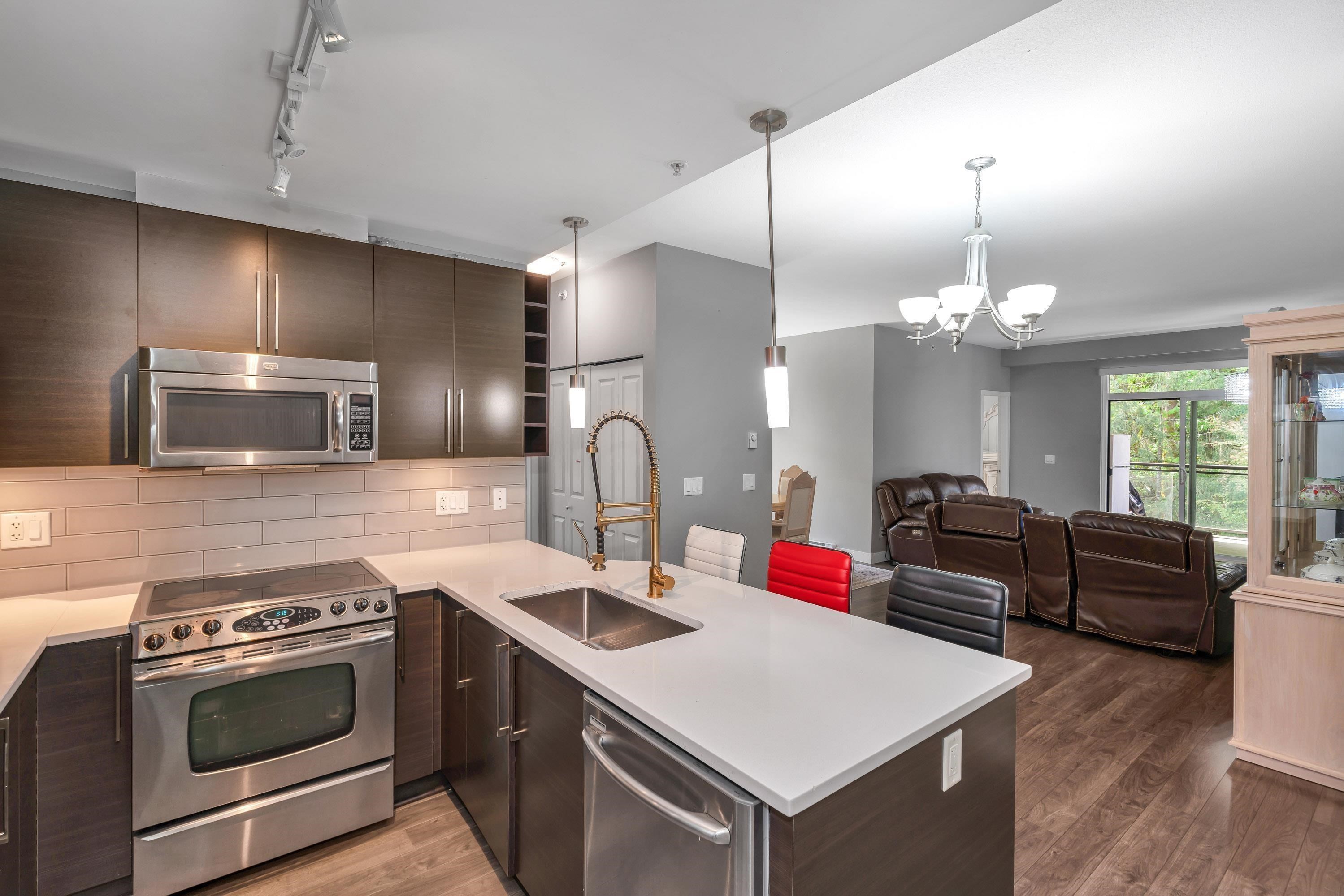 Additional image 4 of 411-14358 60 Avenue, Surrey, BC, V3X 0G3