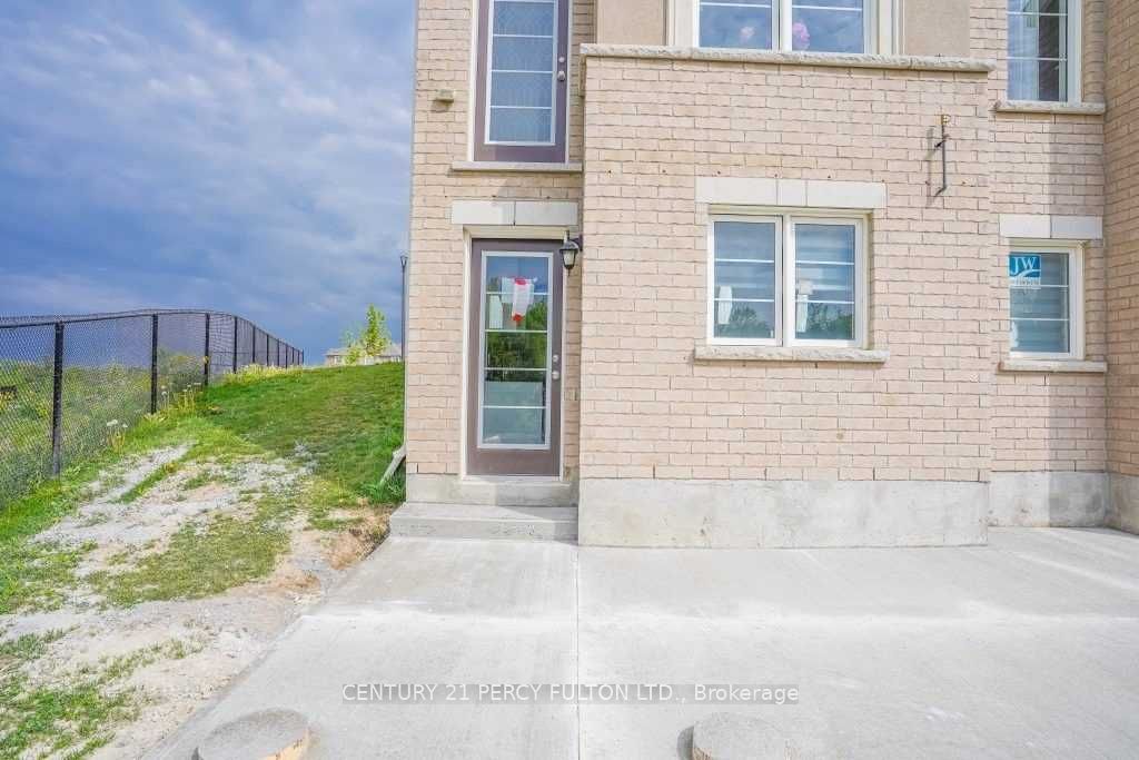 Additional image 5 of Bsmt-1040 Foxtail Crescent, Pickering, ON, L1X 0E7