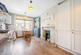 Arodene Road, SW2 photo 3