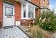 Additional image 2 of Kings Road, Stamford