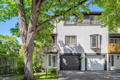 Additional image 7 of 38-2651 Aquitaine Avenue, Mississauga, ON, L5N 1V5