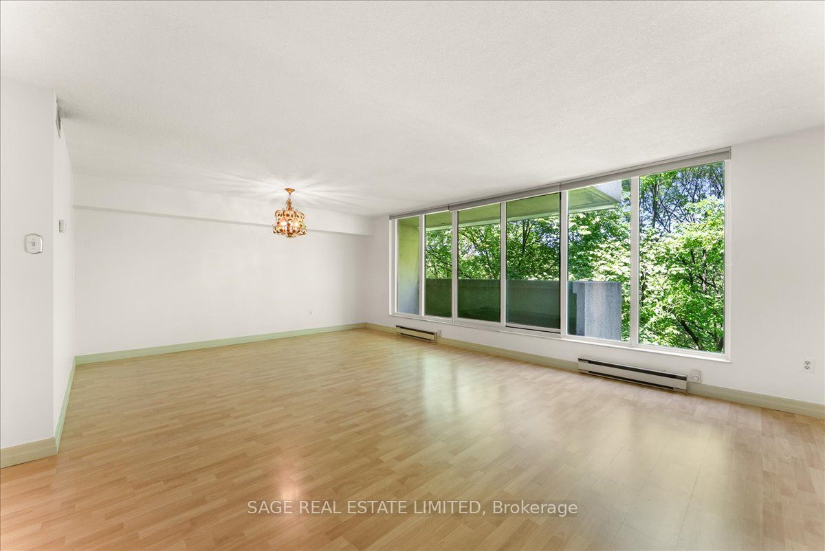 Additional image 4 of 209-360 Bloor Street E, Toronto, ON, M4W 3M3