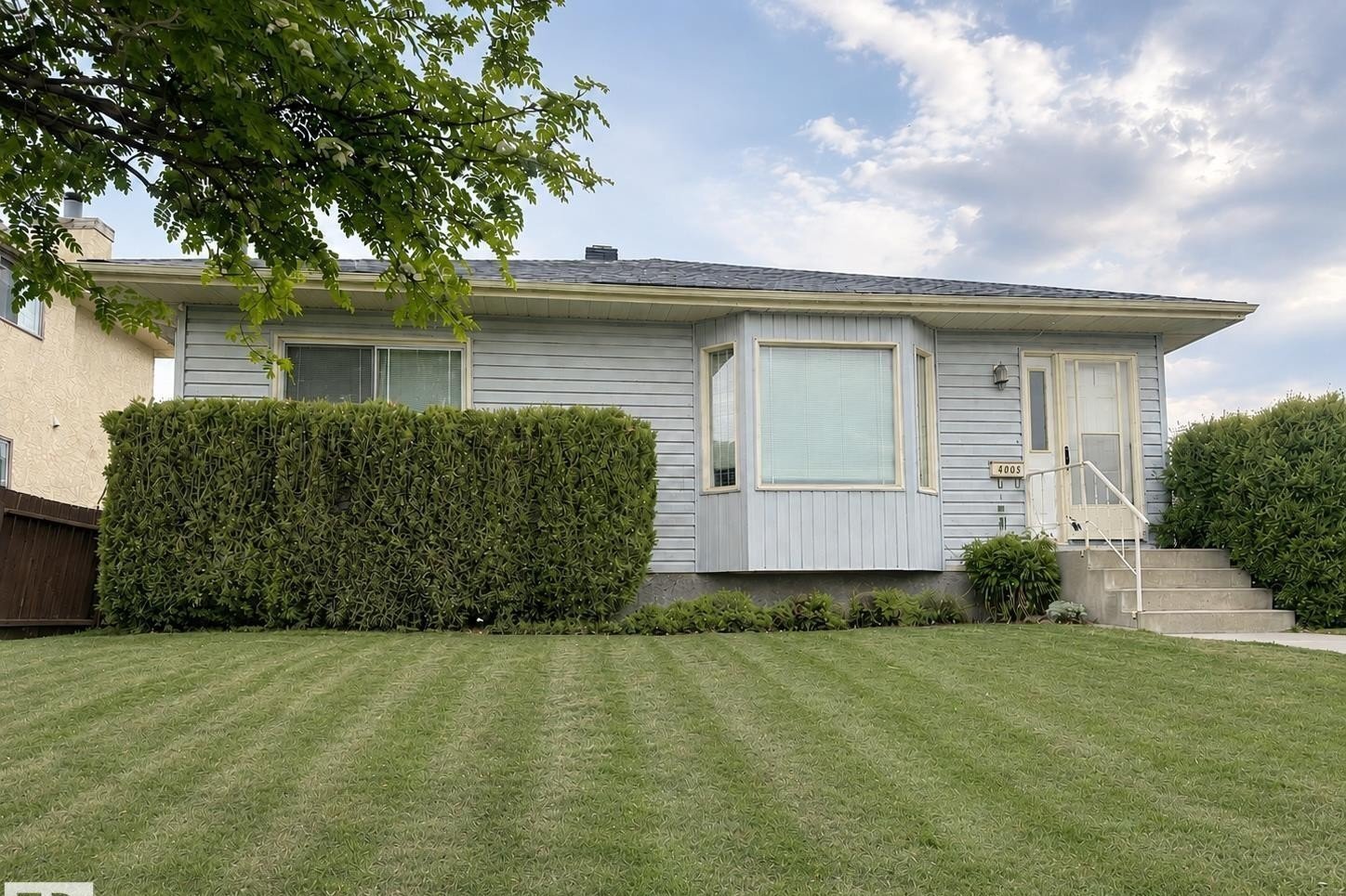 Additional image 8 of 4005 55 Avenue, Whitecourt, AB, T7S1C5