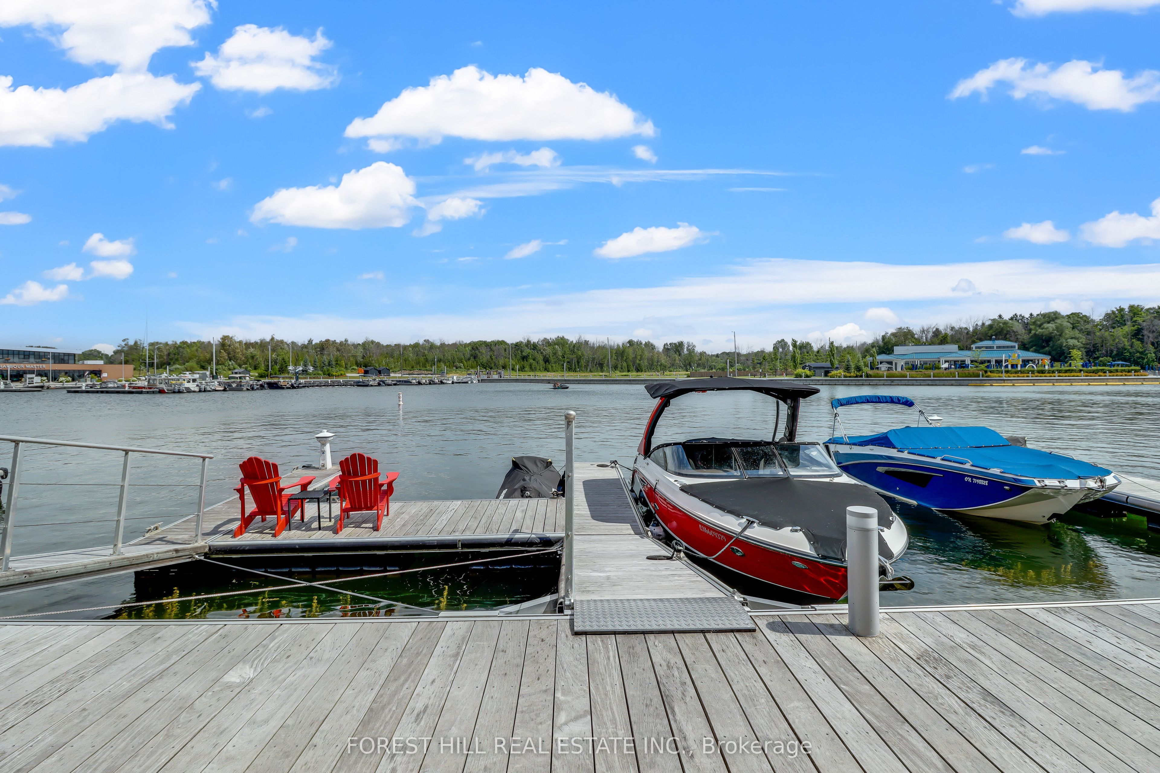 3523 Riva Avenue, Innisfil, ON, L9S 0L5