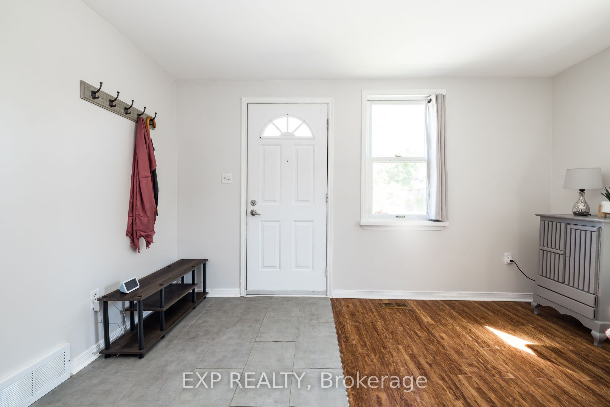 Additional image 4 of 180 Wellington Street, Carleton Place, ON, K7C 1B5