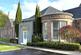 Additional image 16 of 5 West Wing, Inverness, IV3