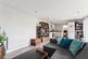 Additional image 19 of The Poynings, Iver SL0