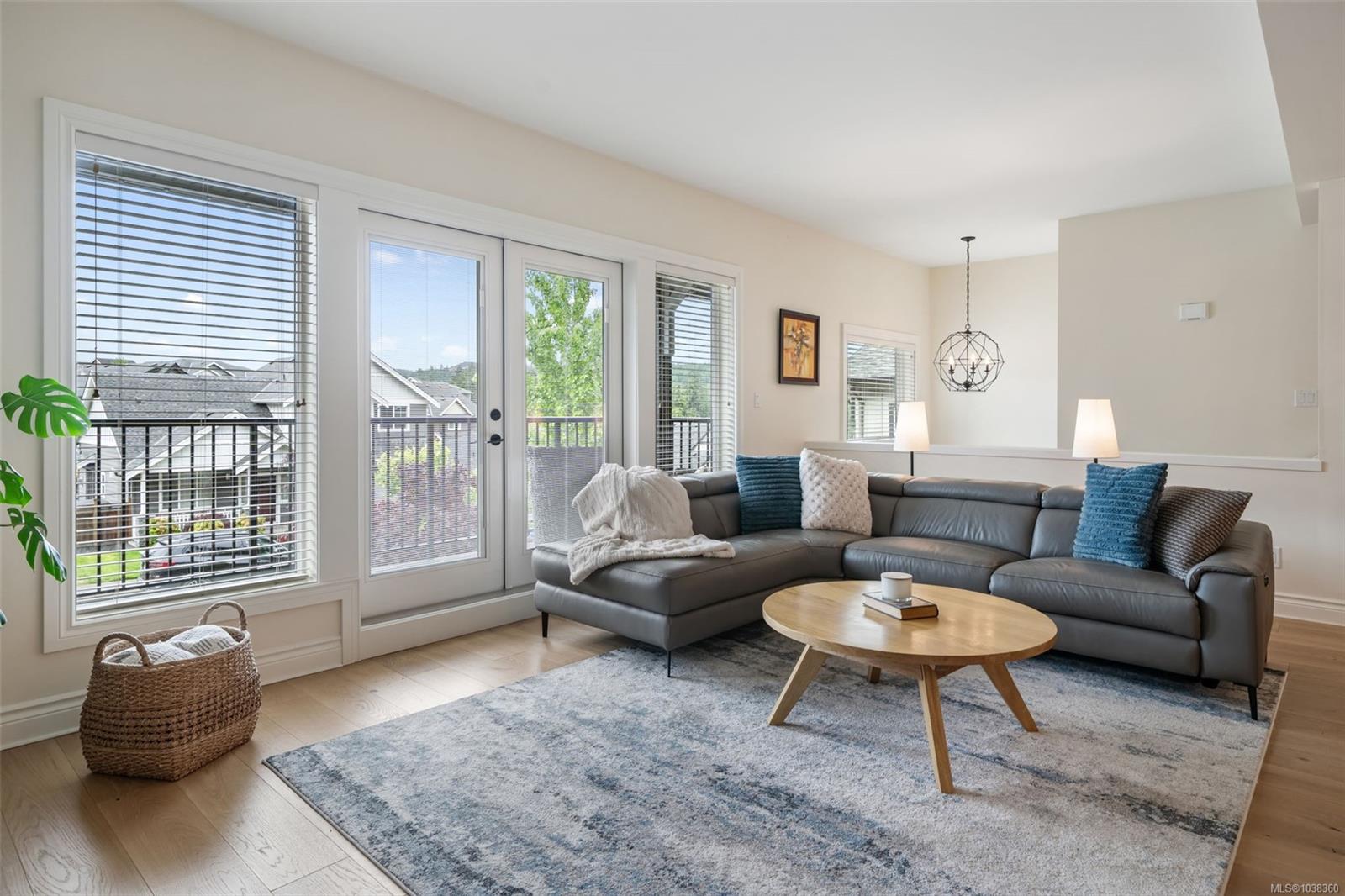 Additional image 5 of 3479 Ambrosia Crescent, Langford, BC, V9C 0K4