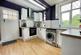 Additional image 8 of Low Ash Drive, Shipley BD18