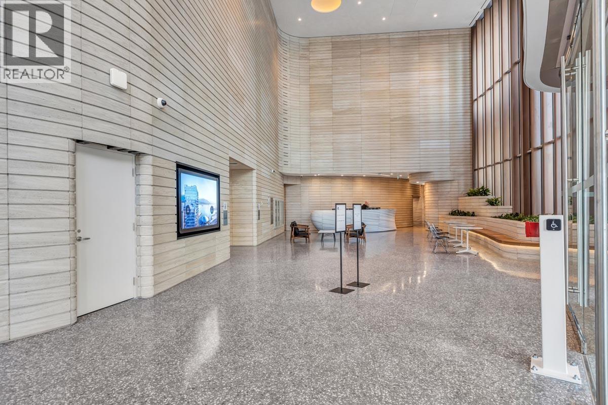 Additional image 3 of 540-320 Granville Street, Vancouver, BC, V6C1S9