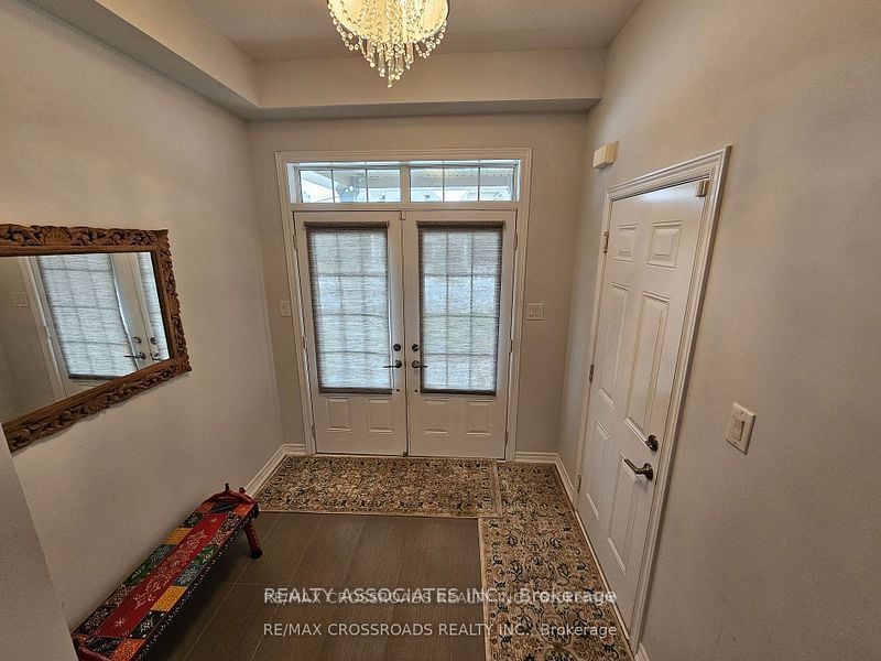 Additional image 2 of 35 Cutts Crescent, Hamilton, ON, L0R 1C0