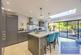 Smarts Lane, Loughton IG10 photo 4
