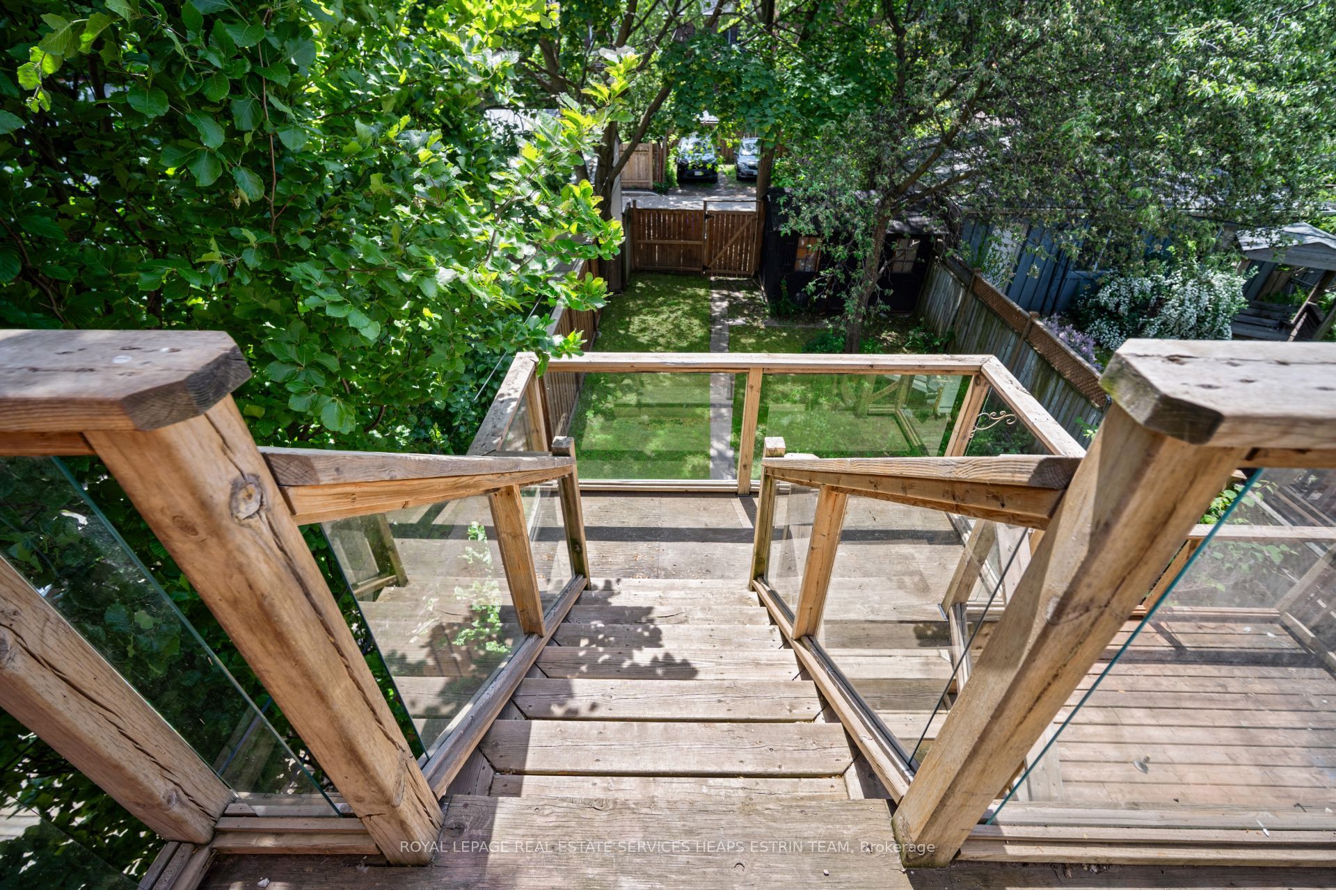 Additional image 6 of 105 Galley Avenue, Toronto, ON, M6R 1H2
