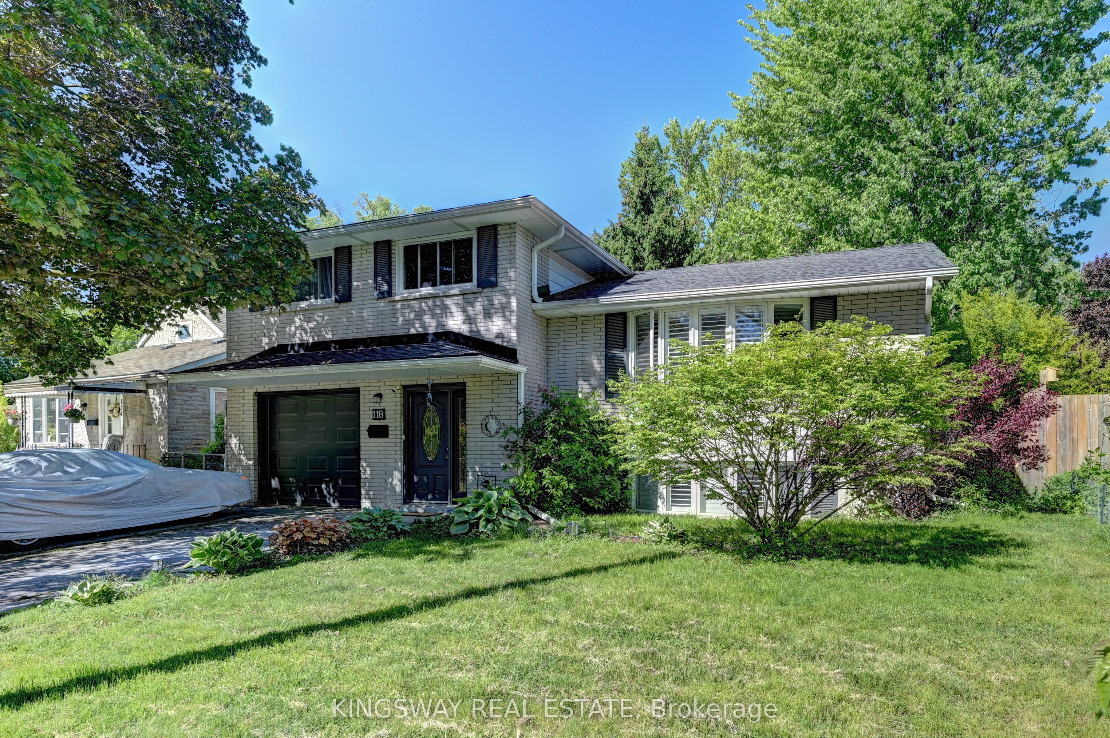Additional image 2 of 118 Adam Street, Cambridge, ON, N3C 2K6