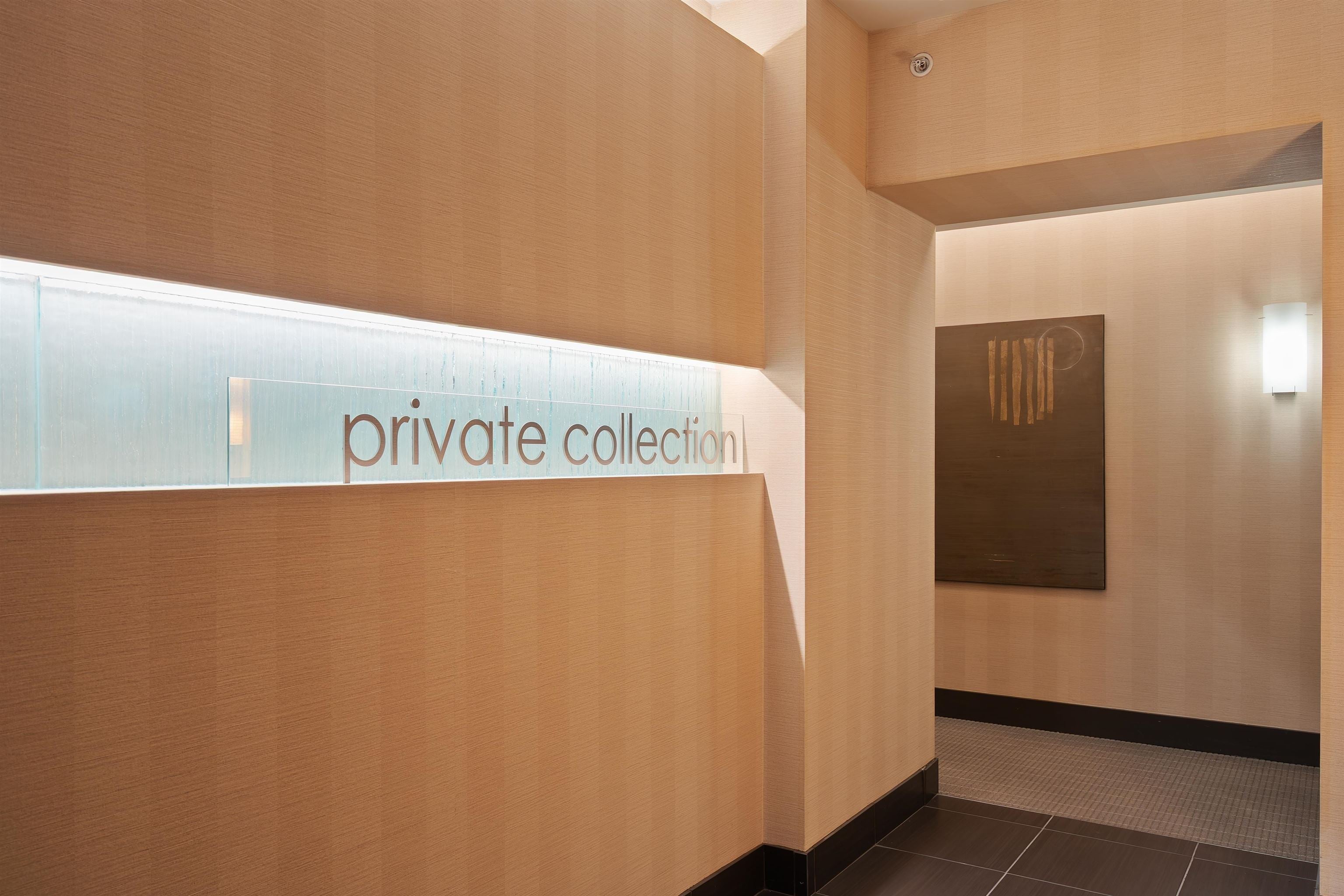 Additional image 2 of 2504-565 Smithe Street, Vancouver, BC, V6B 0E4