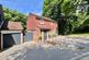 Additional image 24 of Hurst Hill, Walderslade, ME5