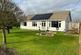 Marsh Road, Kirton, BOSTON photo 2